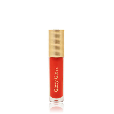 Eco Tan Glory Gloss Collagen Lip Oil Jelly 4ml