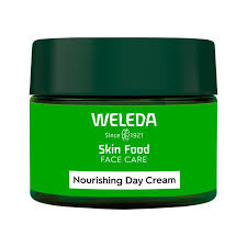 Weleda Skin Food Face Cream 40ml