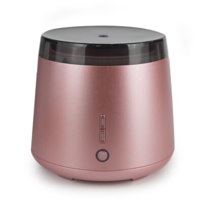 Aroma Elm Rose Diffuser